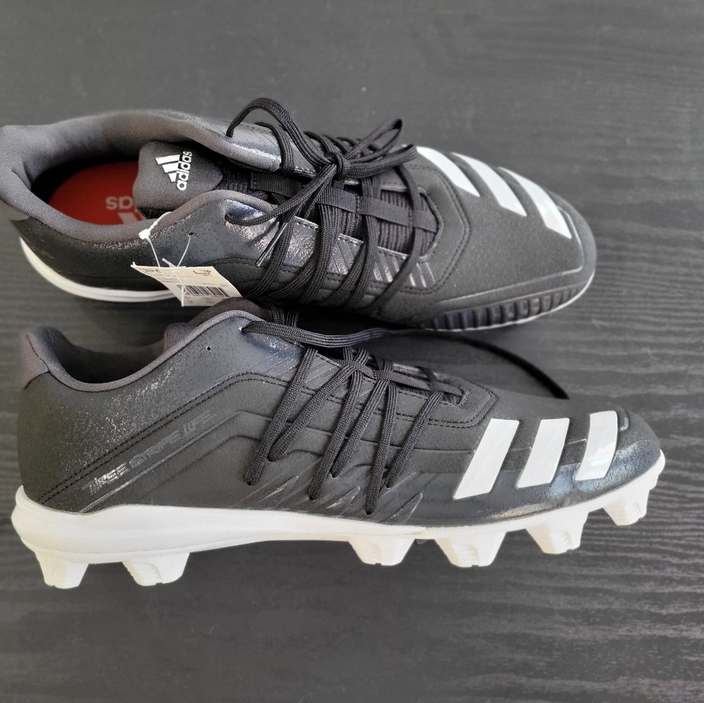 Adidas Cleats